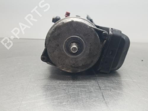 Styring servopumpe MERCEDES-BENZ A-CLASS (W168)  | BP27870267M99 