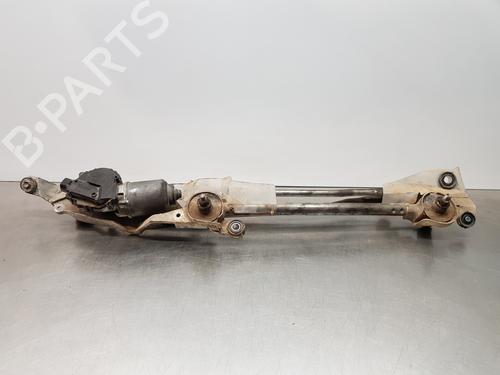 Motorino del tergicristallo anteriore MAZDA CX-7 (ER) [2006-2014]  30880247