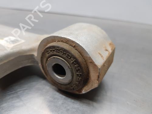 Left front suspension arm KIA NIRO I (DE)  | BP29249617M12 