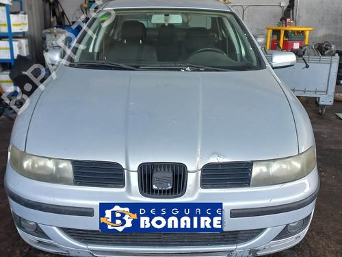 Glove box SEAT TOLEDO II (1M2)  | BP17231260C95 