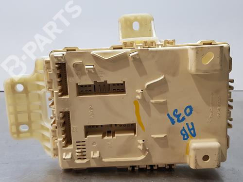 Fuse box HYUNDAI ix35 (LM, EL, ELH)  | BP8810971E1 