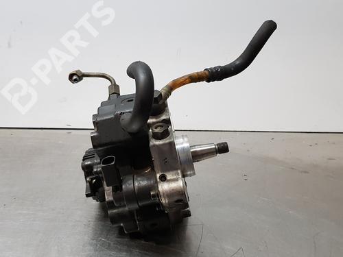 Indsprøtningspumpe AUDI A8 D3 (4E2, 4E8) 4.0 TDI quattro | BP9761437M78 