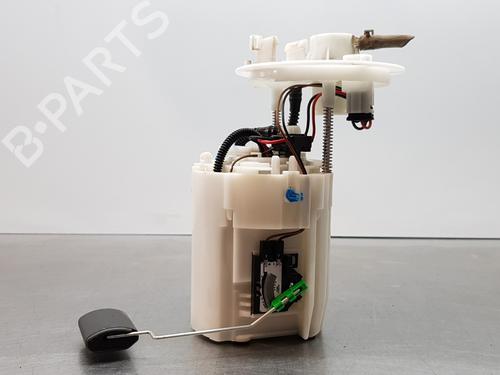 Used Fuel pump KIA RIO IV (YB, SC, FB) 1.0 T-GDI 100 (101 hp) 19404728