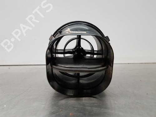 Air vent MERCEDES-BENZ GLK-CLASS (X204)  | BP29747937I21 