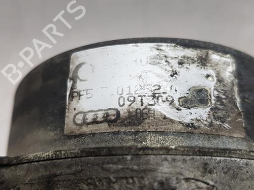 Injection pump VW SCIROCCO III (137, 138) 2.0 TFSI | BP11875099M78 