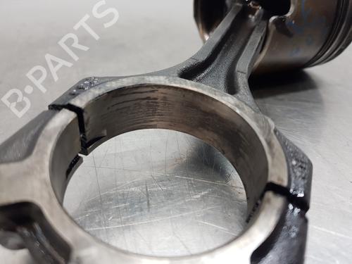 Other KIA CARENS IV  | BP30191374O1 