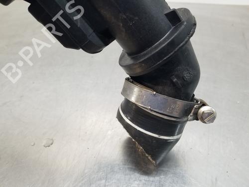 Pipe PEUGEOT 508 SW I (8E_) | BP30880797M125