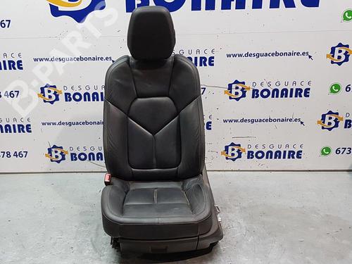 BP7586908C15 main image