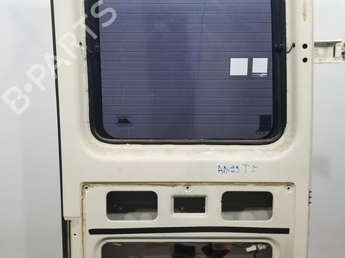Dør venstre bak VW LT 28-35 II Bus (2DB, 2DE, 2DK)  | BP19805409C4 