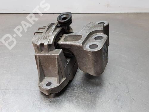 Used Engine mount Engine mount FIAT 500X (334_) 1.6 D Multijet (334AXA1B, 334AXA11) (120 hp) 9721183 9721183