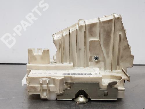 Used Rear right lock MERCEDES-BENZ R-CLASS (W251, V251) R 350 CDI 4-matic (251.022, 251.122) (224 hp) 11329707