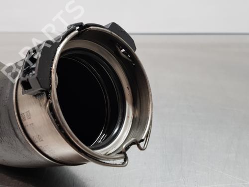 Rohr VW CRAFTER 30-50 Van (2E_) | BP30879702M125