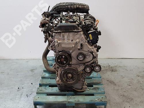 BP10198800M1 main image