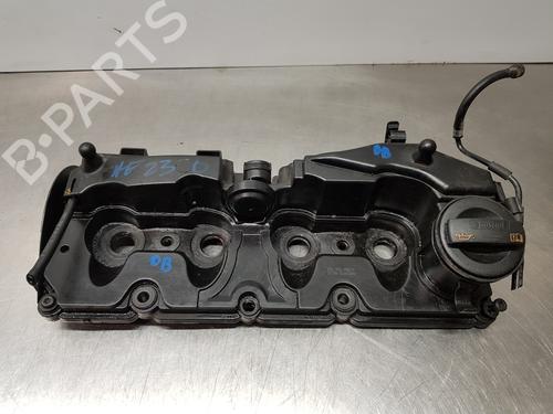 Used Valve cover SEAT ALTEA XL (5P5, 5P8) [2006-2015]  29424645