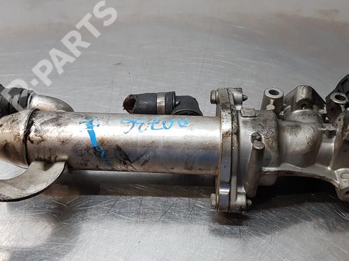 Used Egr FORD FOCUS II (DA_, HCP, DP) [2004-2013]  8126523