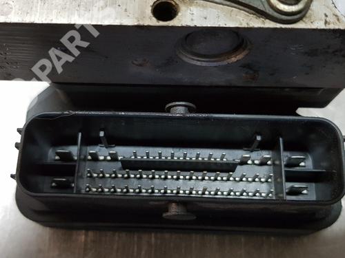 ABS pump CITROËN C4 Picasso II  | BP8633399M43 