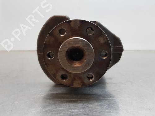 Other PEUGEOT EXPERT Van (V_)  | BP29279465O1 