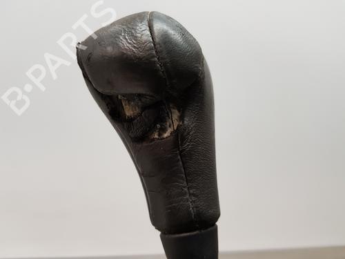 Gear lever MERCEDES-BENZ M-CLASS (W163) ML 270 CDI (163.113) | BP23270413M90 