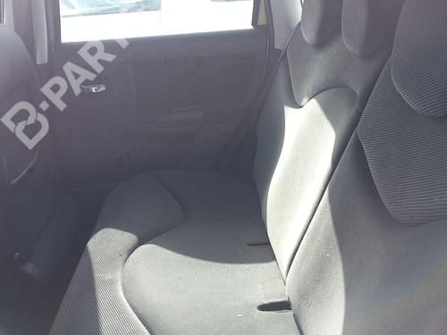 Egr CITROËN C3 I (FC_, FN_) 1.4 HDi | BP12127521M69