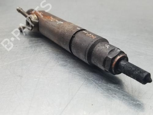 Spreder / Dyse VW LT 28-35 II Bus (2DB, 2DE, 2DK) | BP30879948M100