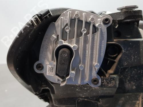 Left headlight BMW X3 (G01, F97, G08)  | BP20126345C28 