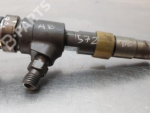 BP10985184M100 main image