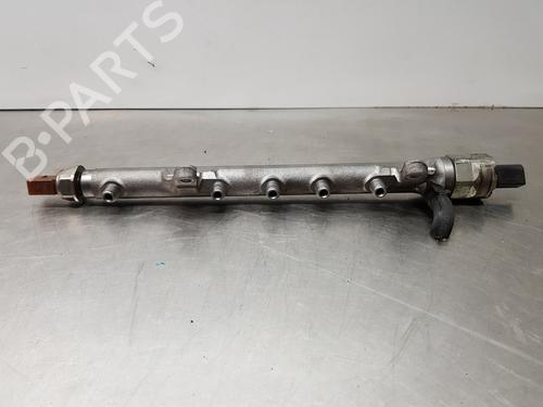 Injection rail SEAT ALTEA XL (5P5, 5P8)  | BP29424646M98 