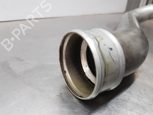 Pipe BMW X5 (E53) | BP30880847M125