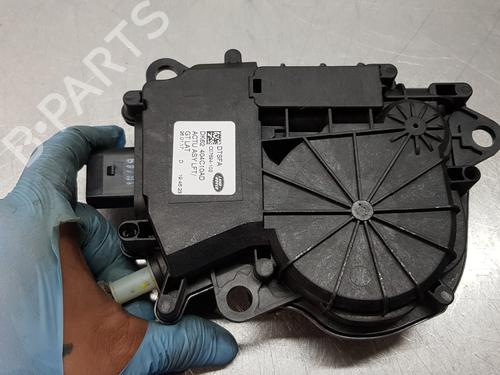 Central lock pump LAND ROVER DISCOVERY SPORT (L550)  | BP17650663M86 