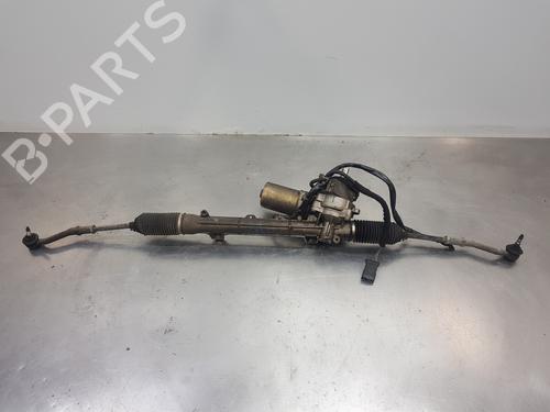 Used Steering rack CITROËN C2 (JM_) [2003-2017]  28377178