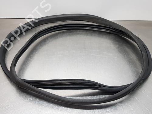 Gummiliste DACIA LODGY (JS_) 1.5 dCi (90 hp) 30879190