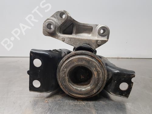 Used Engine mount NISSAN PULSAR Hatchback (C13) [2014-2025]  30561084