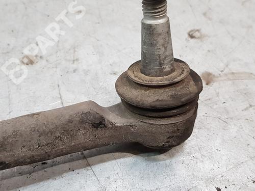 Steering rack OPEL ASTRA J (P10)  | BP7588236M22 