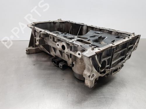 Oil sump HYUNDAI i30 FASTBACK (PDE, PDEN)  | BP24309141M115