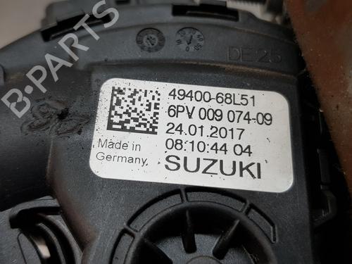 Pedal SUZUKI SX4 S-Cross (JY)  | BP30879818I4 