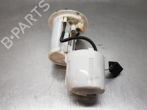 Pompe à carburant TOYOTA VERSO (_R2_)  | BP16316839M76 