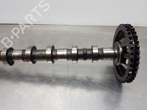 Other SSANGYONG RODIUS I  | BP28155499O1 