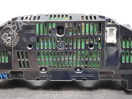 Instrument cluster MERCEDES-BENZ CLS (C218) CLS 350 CDI / d (218.323) | BP18269676C47 