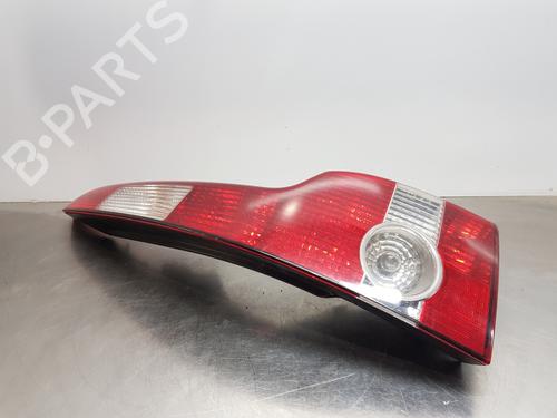 Used Right taillight VOLVO V50 (545) [2003-2012]  30469850