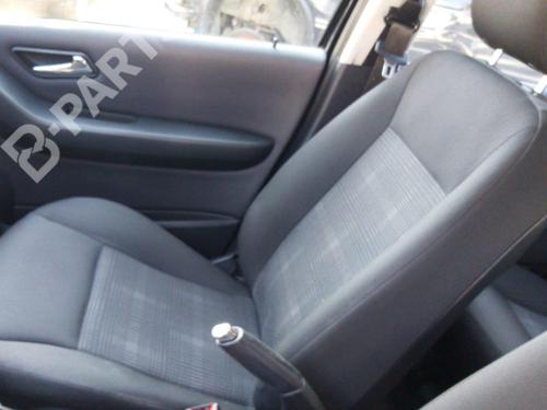 Heater blower motor MERCEDES-BENZ A-CLASS (W169) A 180 CDI (169.007, 169.307) | BP8128635M62  - Image 18