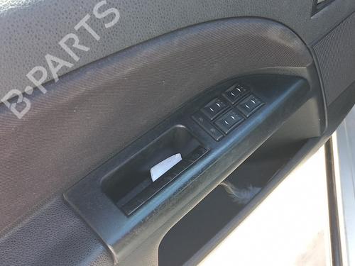 Injector FORD MONDEO III Saloon (B4Y) | BP30880080M100