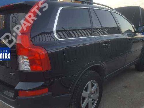 Airbag Kit VOLVO XC90 I (275)  | BP7650185C86 
