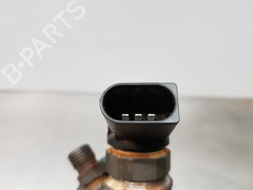 Injector BMW X3 (G01, F97, G08) xDrive 20 d | BP29612277M100