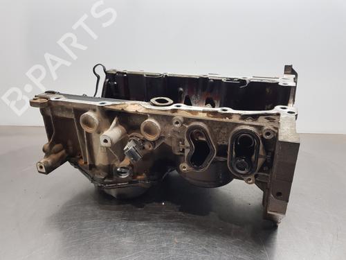 Used Oil sump NISSAN JUKE (F15) [2010-2019]  30001970