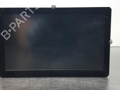 Display NISSAN PATHFINDER III (R51) 2.5 dCi (174 hp) 18908050