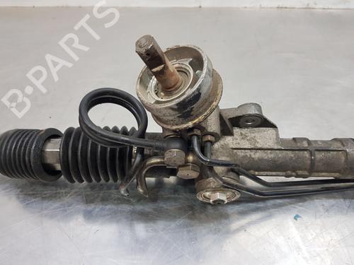 Tannstang/sevrosnekke AUDI A6 C5 (4B2, 4B4) 2.5 TDI | BP29717420M22 