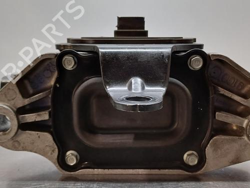 Engine mount KIA SPORTAGE IV (QL, QLE)  | BP16765190M89 