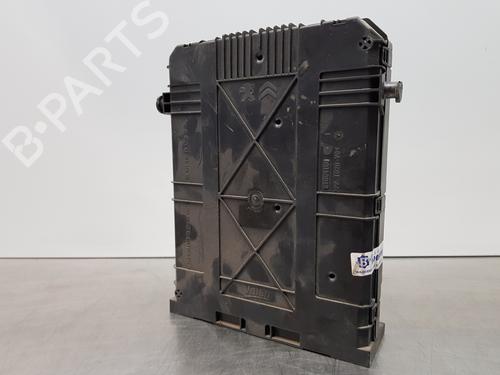 Fuse box PEUGEOT 308 II (LB_, LP_, LW_, LH_, L3_)  | BP22624071E1 