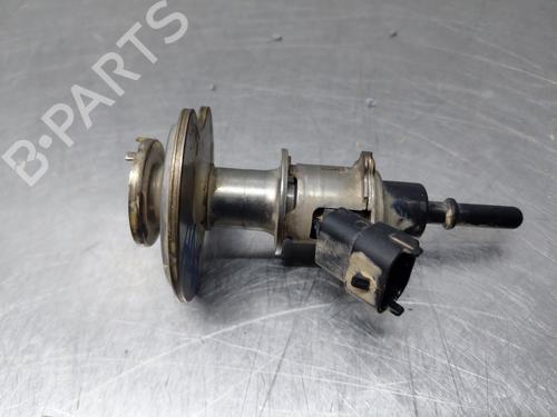 Inyector AUDI Q3 Sportback (F3N) [2019-2026]  31291132