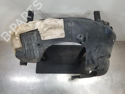 Hjulbue KIA STONIC (YB) | BP30880199C56